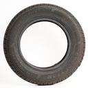 Llanta P 185/60 R14   A A Goodyear DIRECTION TOURING