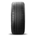 Llanta P 315/40 R21 00 A A Michelin PILOT SPORT 4 ZP