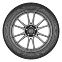 Llanta P 255/35 R19 96Y Goodyear EAGLE F1 ASYMMETRIC 6 XL