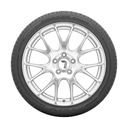 Llanta P 245/40 R18 97Y A A Toyo PXSP
