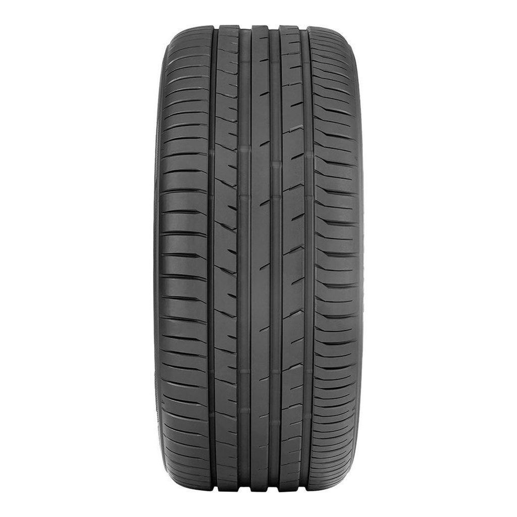Llanta P 245/40 R19 98Y A A Toyo Pxsp