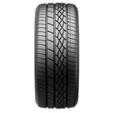 Llanta P 225/45 R17 94 W A A Firestone FIREHAWK AS V2