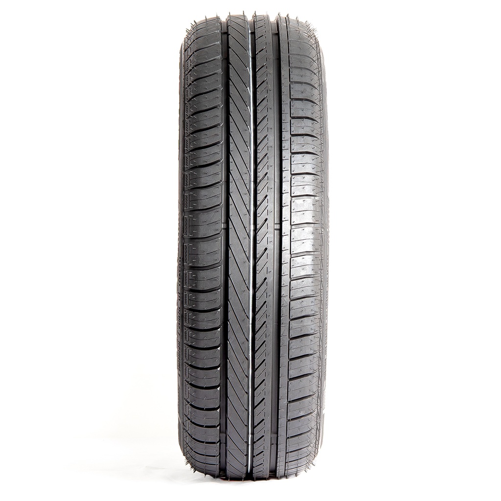 Llanta P 185/60 R15 84T A A Goodyear Dpv1