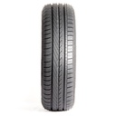 Llanta P 185/60 R15 84T A A Goodyear Dpv1