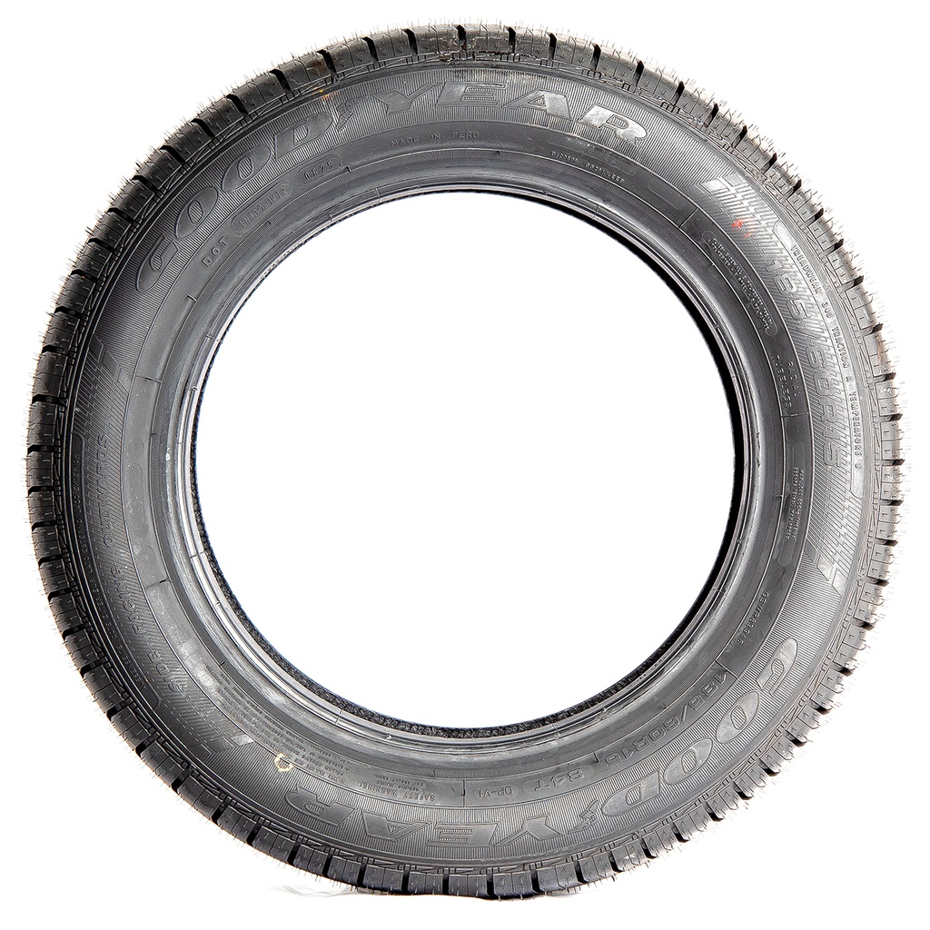 Llanta P 185/60 R15 84T A A Goodyear Dpv1