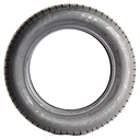 Llanta P 185/60 R15 84T A A Goodyear Dpv1