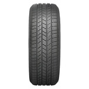 Llanta P 215/55 R17 94 H A A Kumho TA51a
