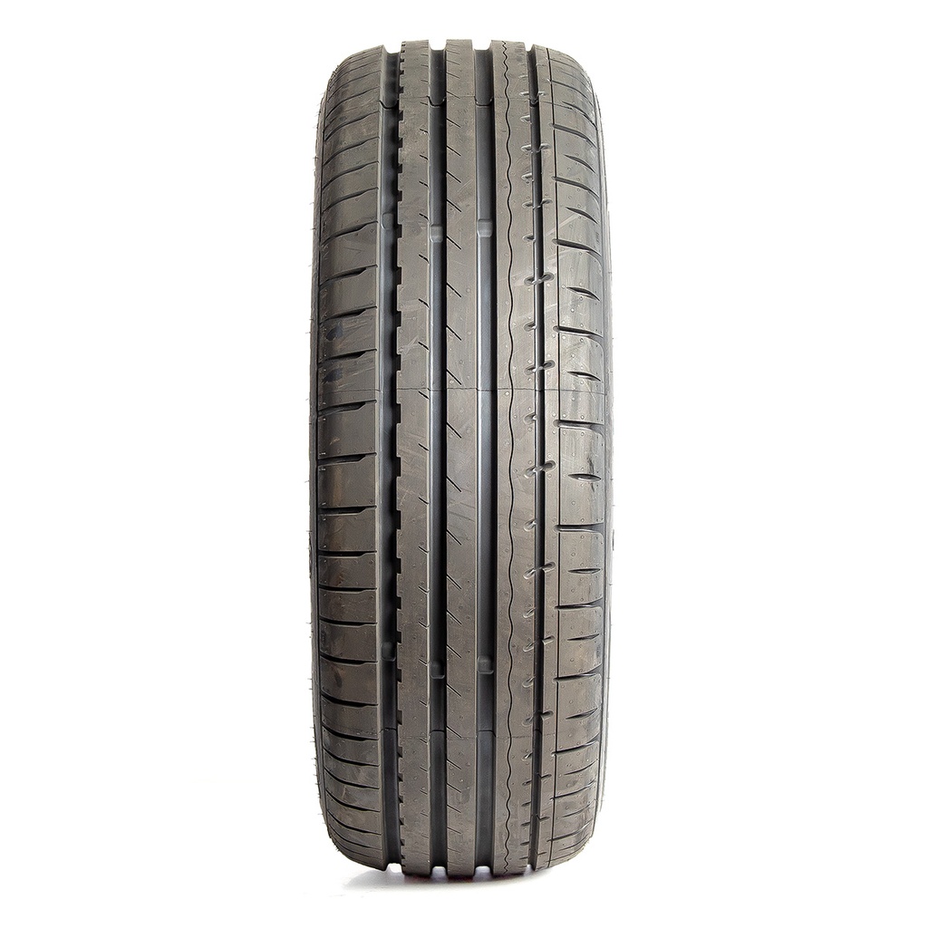 Llanta P 245/40 R19 98 Y A A Atlas AM520 RF