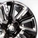 Rin 22 9 6X139.7 R1 C14 BIC ET24 CB