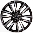 Rin 22 9 6X139.7 Rpc 226211 BP ET24 CB