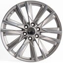 Rin 22 9 6X139.7 Rpc 226211 GMP ET24 CB