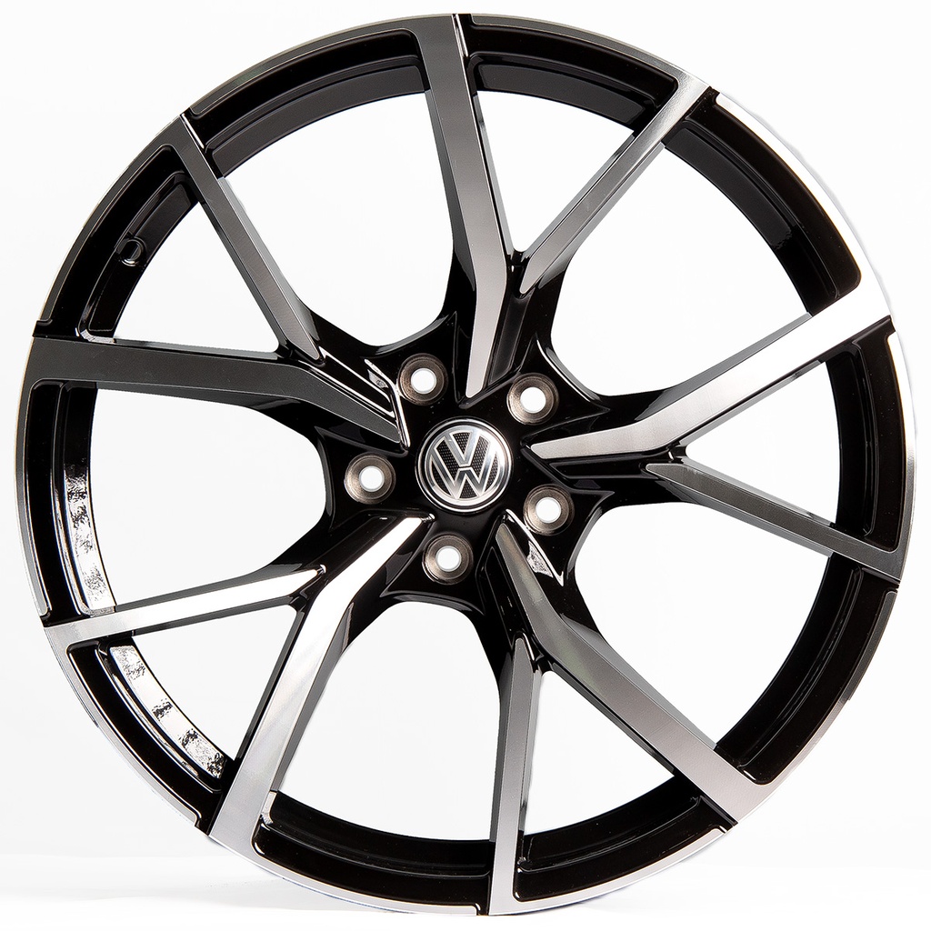 Rin 19 8 5X112 R1 U-L1230 WVB ET42 CB