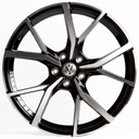 Rin 19 8 5X112 R1 U-L1230 WVB ET42 CB