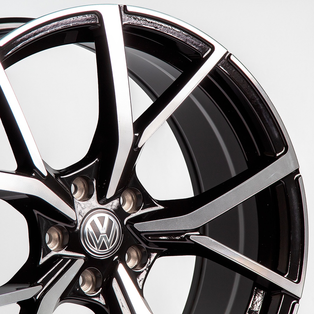 Rin 19 8 5X112 R1 U-L1230 WVB ET42 CB