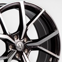 Rin 19 8 5X112 R1 U-L1230 WVB ET42 CB