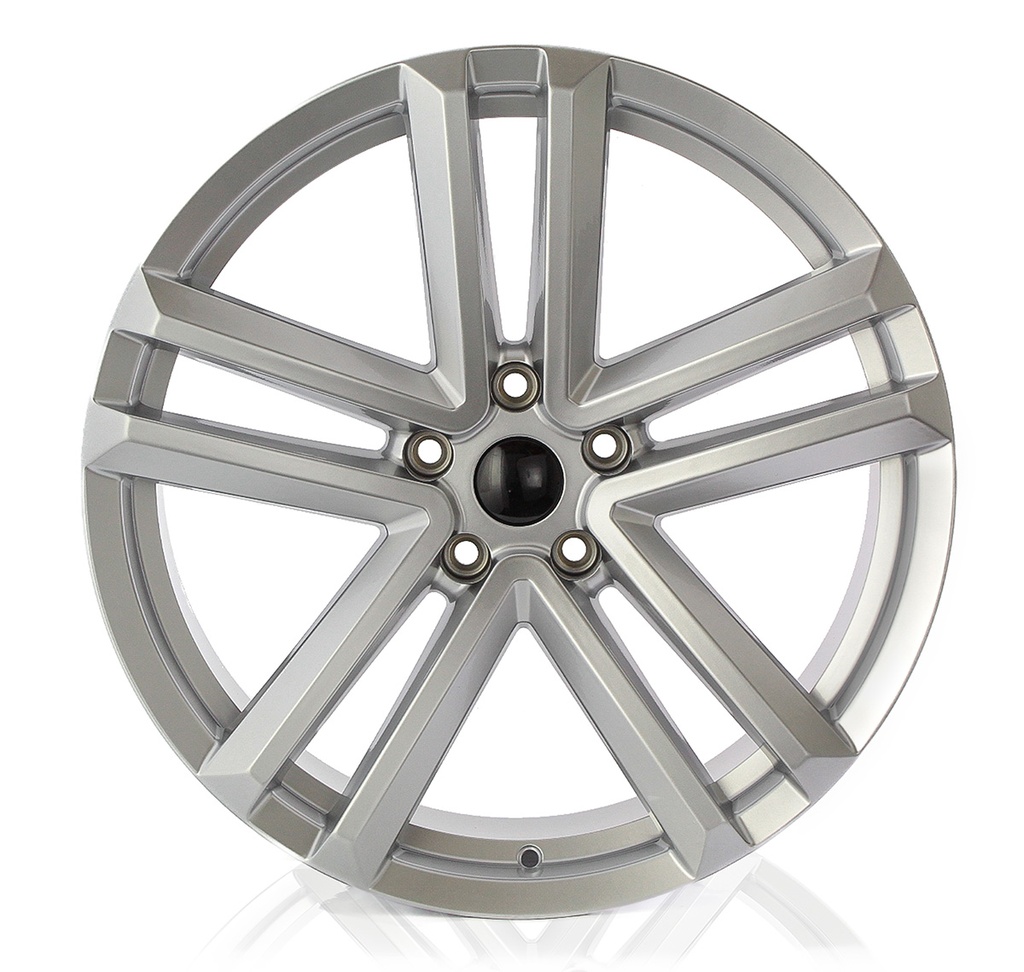 Rin 20 9 5X120 Rpc 523 HS ET35 CB