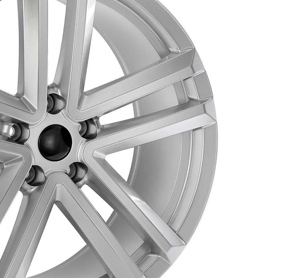 Rin 20 9 5X120 Rpc 523 HS ET35 CB