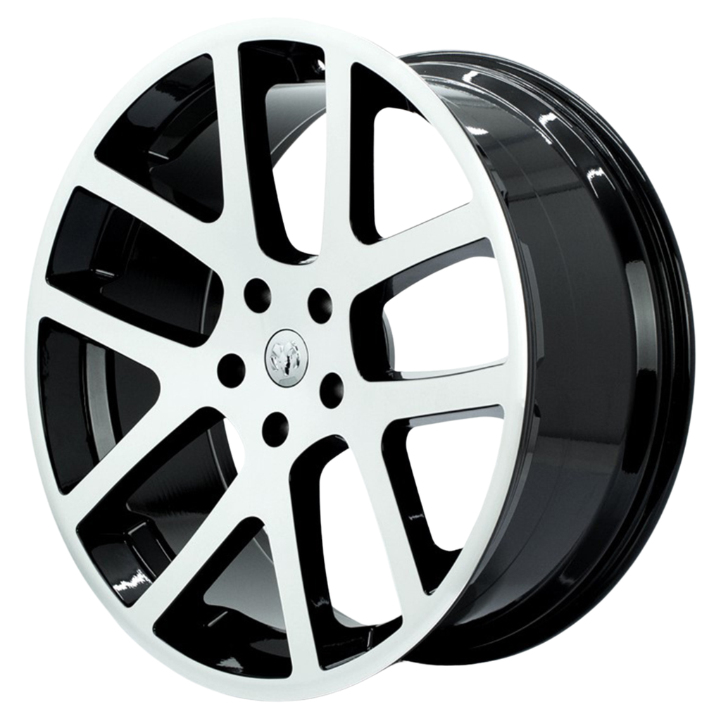 Rin 24 10 5X139.7 R1 Ch05 Rep. Dodge 78.1 BMF ET20 CB