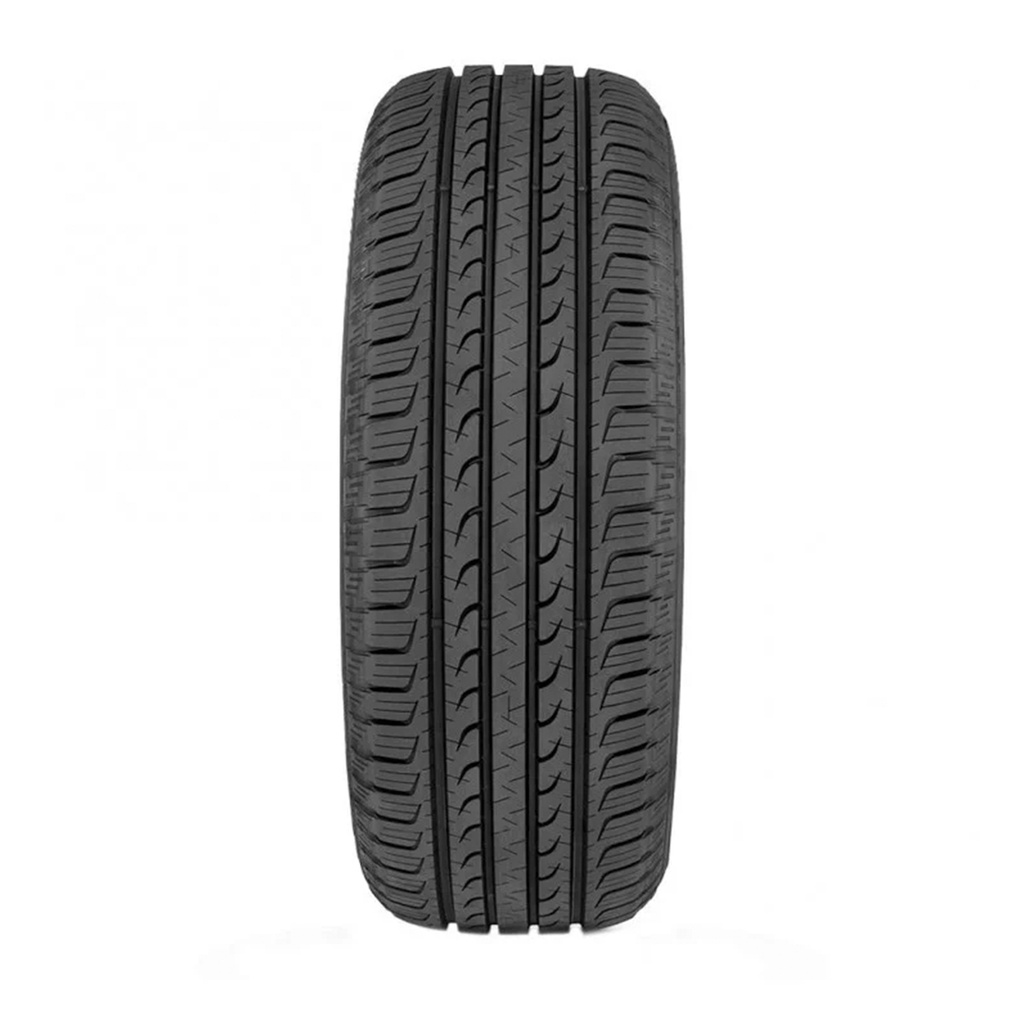 Llanta P 245/55 R19 107 H A A Goodyear EFFICIENTGRIP PERFORMANCE SUV