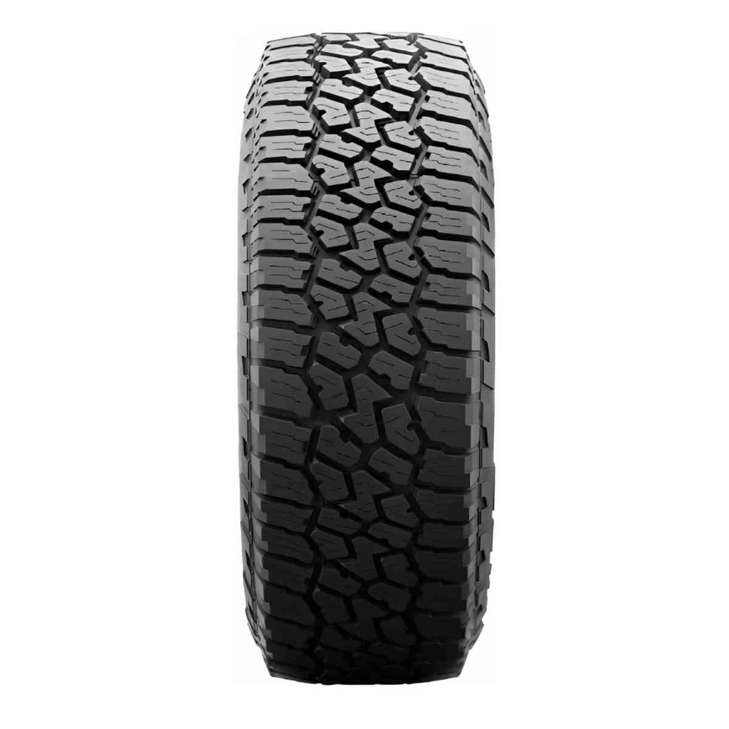Llanta LT 245/75 R16 120S A A Falken Wildpeak At3W