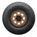 Llanta LT 245/75 R16 120S A A Falken Wildpeak At3W