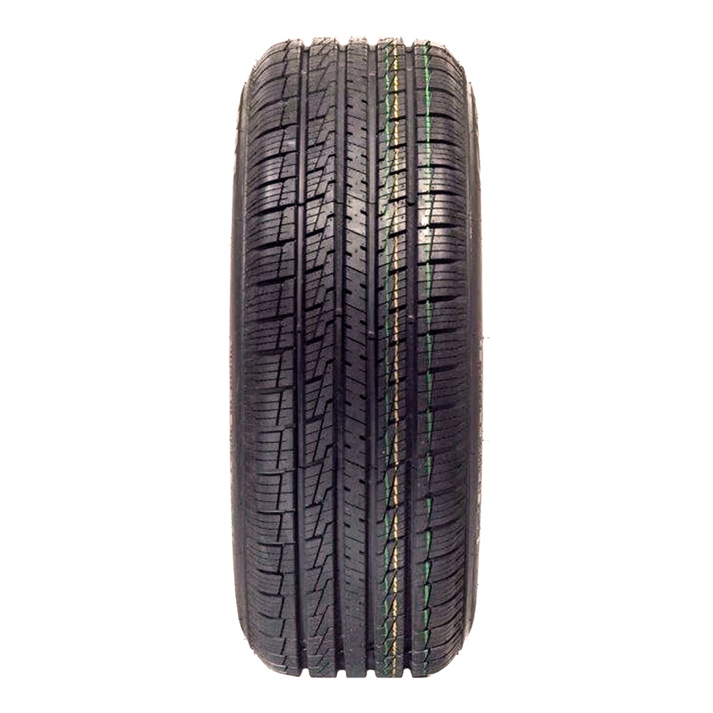 Llanta P 215/70 R16 100H A A Cachland Chht7006