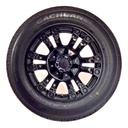 Llanta P 215/70 R16 100H A A Cachland Chht7006