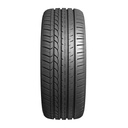 Llanta P 275/45 R19 108H A A Blacklion Champoint Bu66