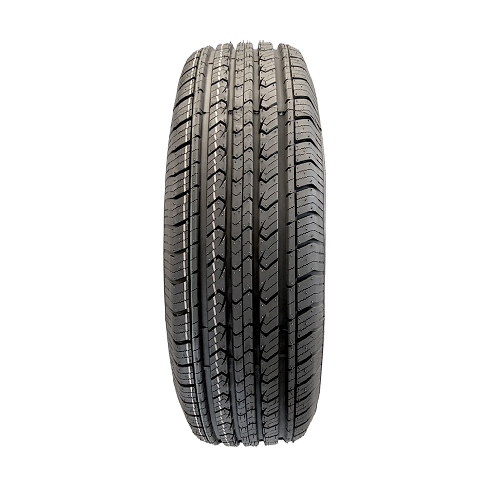 Llanta P 245/70 R17 100 T A AA Gallant SUV HT5