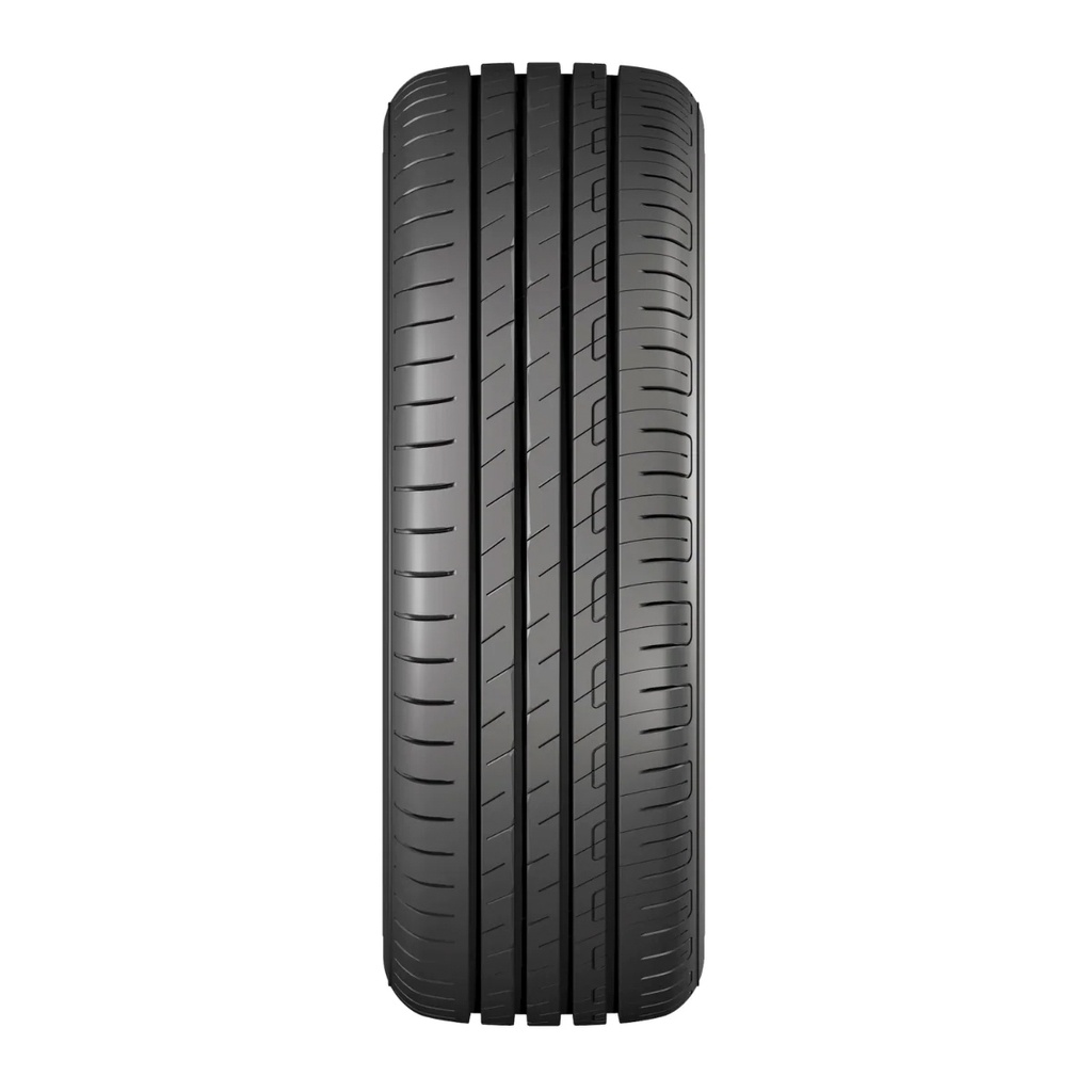 Llanta P 235/40 R19   A A Goodyear EAGLE TOURING
