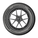 Llanta P 235/40 R19   A A Goodyear EAGLE TOURING