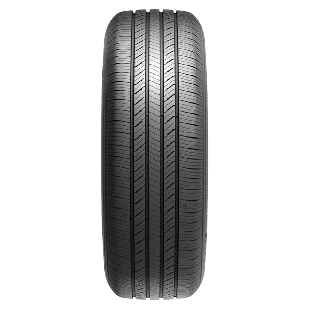 Llanta P 175/55 R16 80H A A Hankook ION ST AS IH61