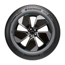 Llanta P 175/55 R16 80H A A Hankook ION ST AS IH61