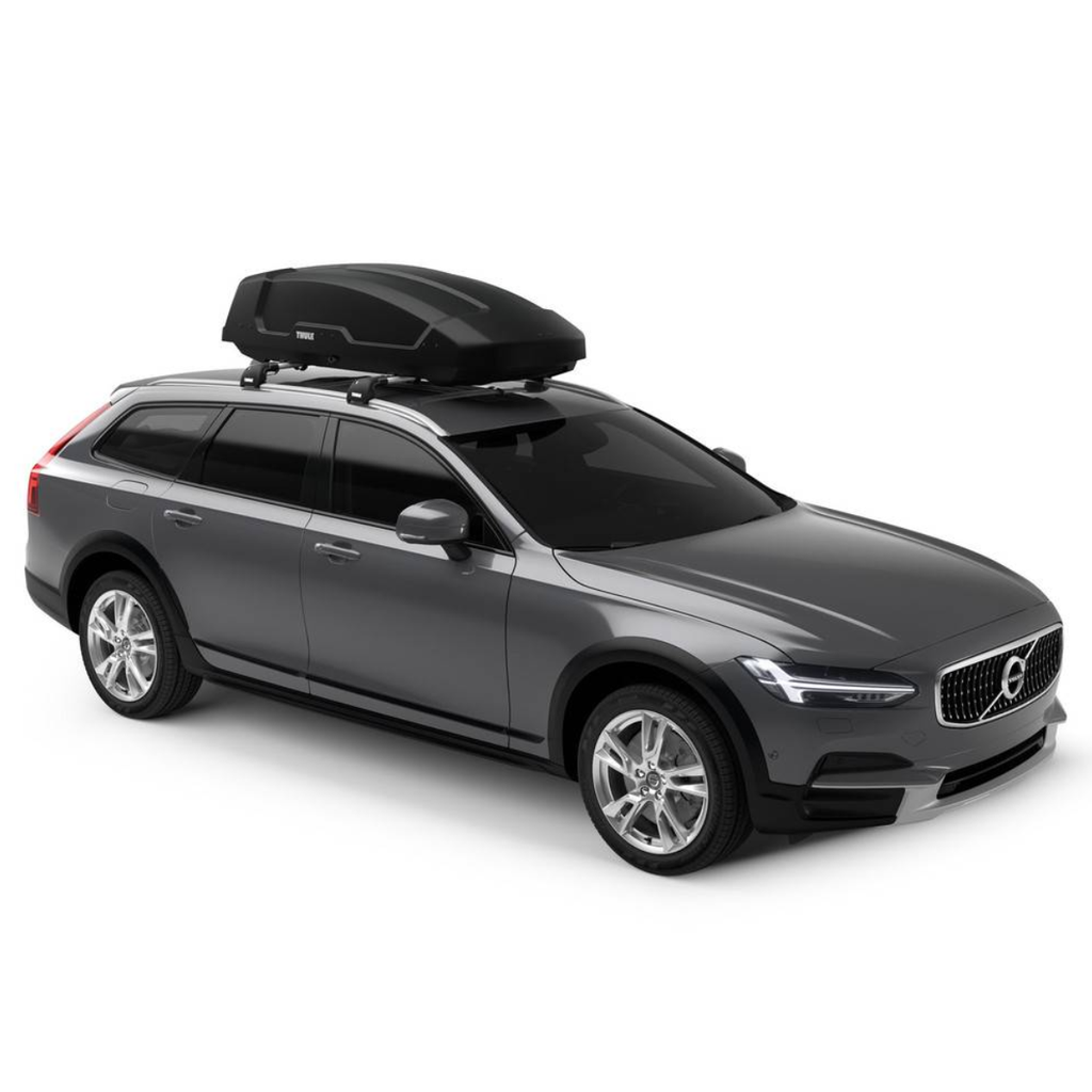 THULE FORCE XTM