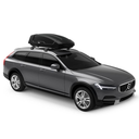 THULE FORCE XTM
