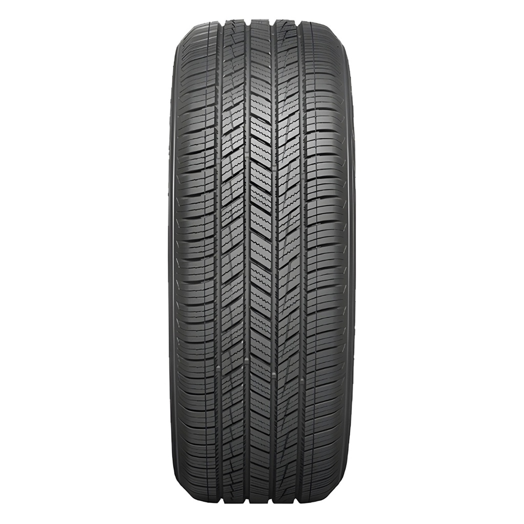 Llanta P 235/50 R18 97 V A A Kumho TA51a