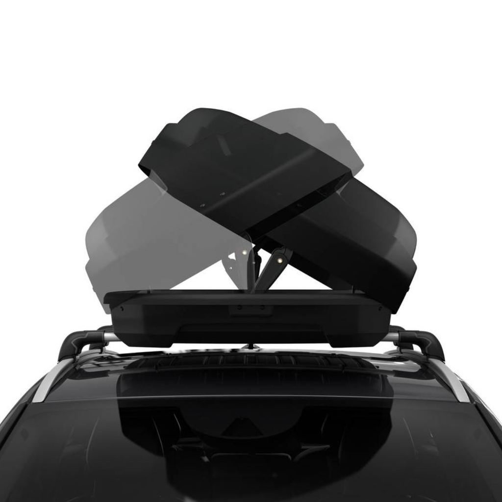 THULE FORCE XTM