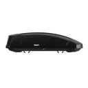 THULE FORCE XTM