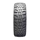 Llanta LT 33x12.5 R18 118 Q A A Marshal KL71 MT