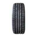 Llanta P 245/50 R20 00 A A Mileking MK937