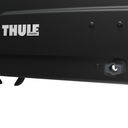 THULE FORCE XTM