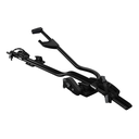 PORTABICICLETA THULE PRORIDE NEGRO BARRA