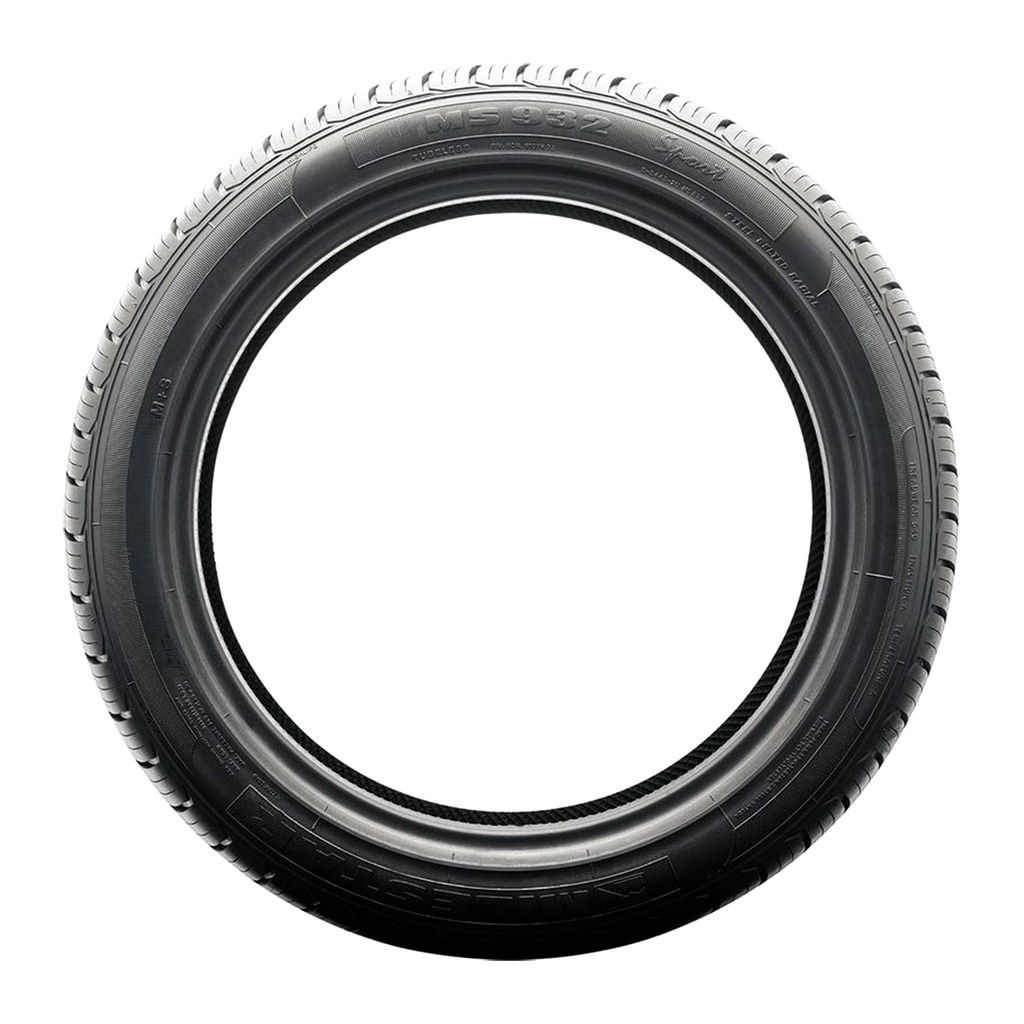 Llanta LT 205/65 R16 A A Milestar MS932 SPORT