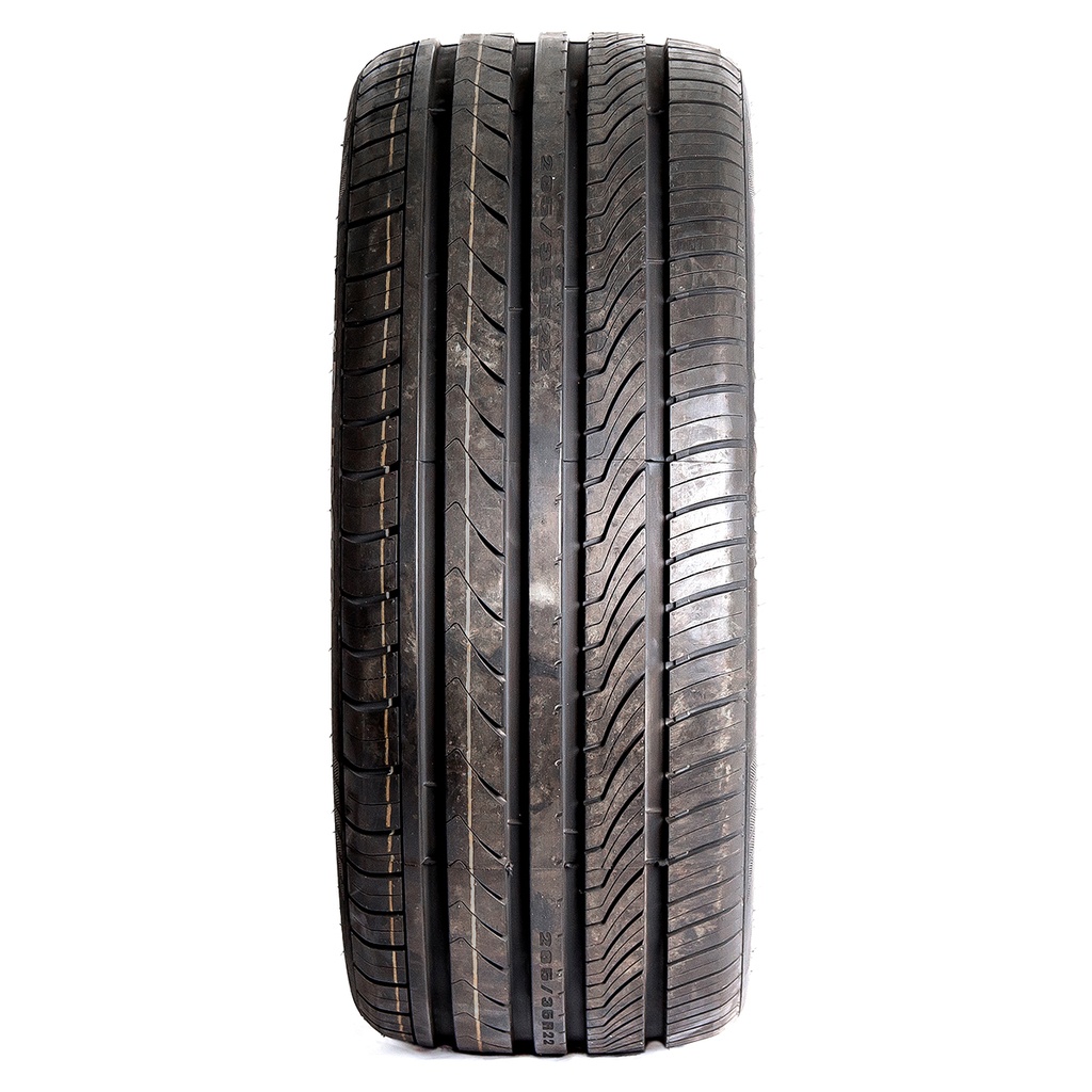 Llanta P 255/50 R20 109 V A AA Mirage MR HP172