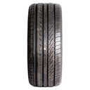 Llanta P 255/50 R20 109 V A AA Mirage MR HP172