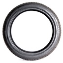 Llanta P 255/50 R20 109 V A AA Mirage MR HP172