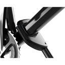 PORTABICICLETA THULE PRORIDE NEGRO BARRA