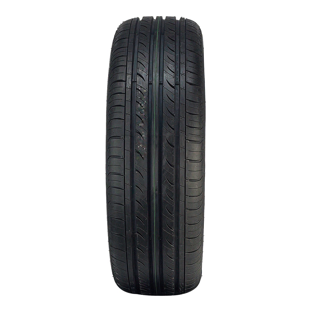 Llanta P 235/60 R16 100 H A A Skyfire SK806+