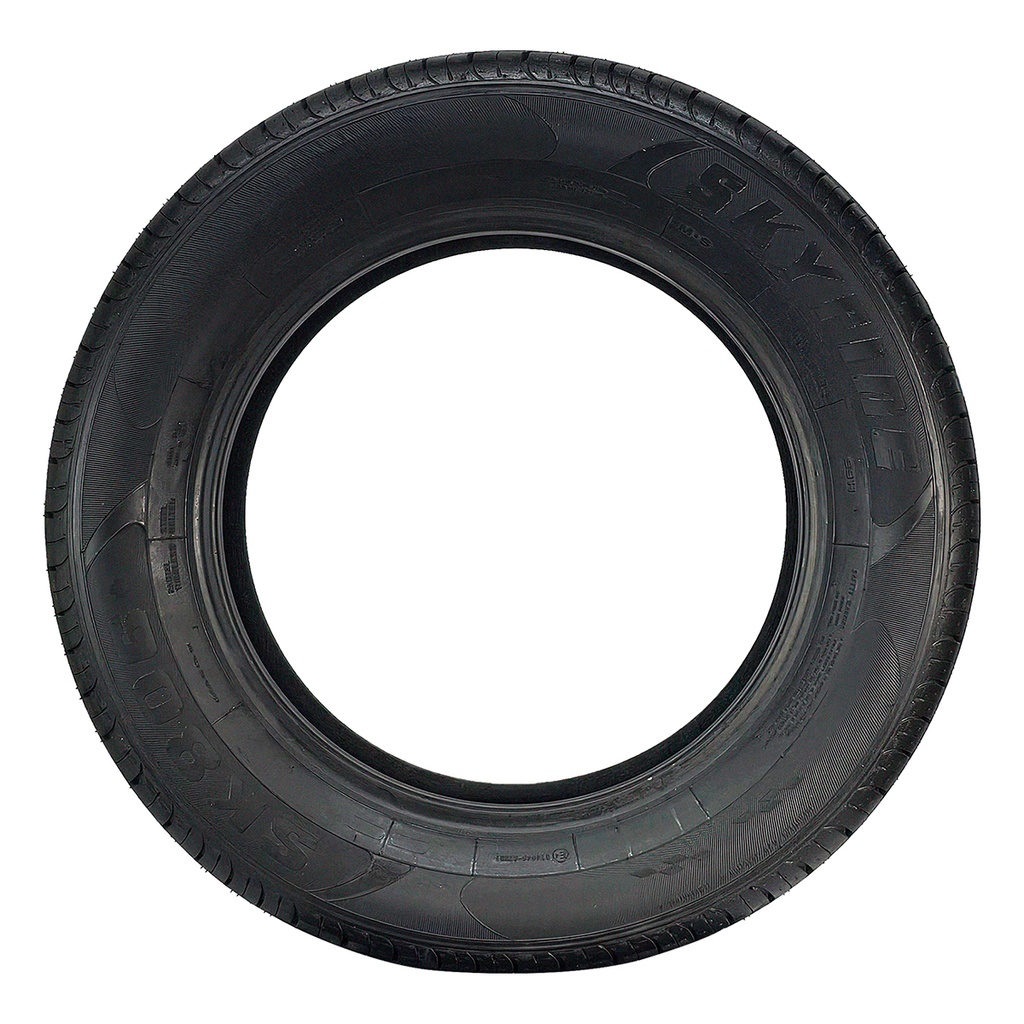 Llanta P 235/60 R16 100 H A A Skyfire SK806+