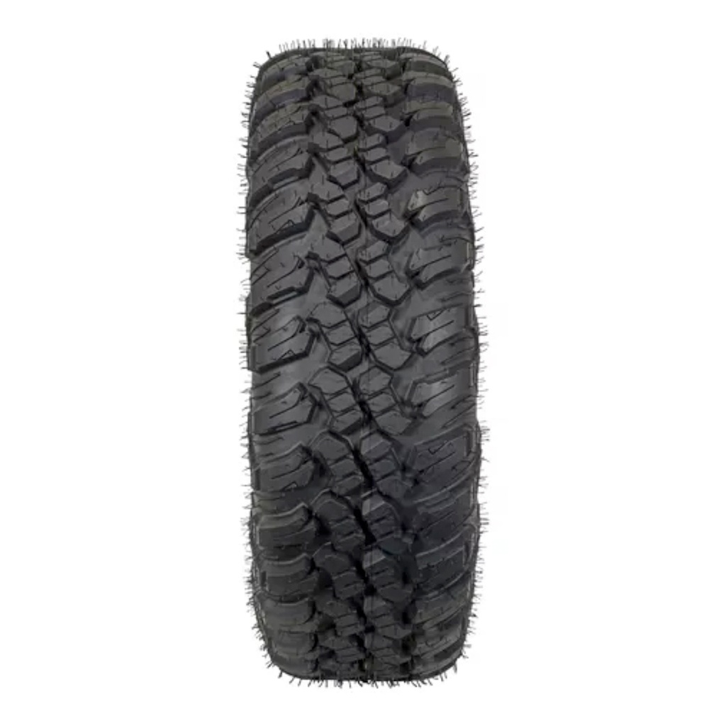 Llanta AT 30x10 R14   8C Forerunner AURORA AT